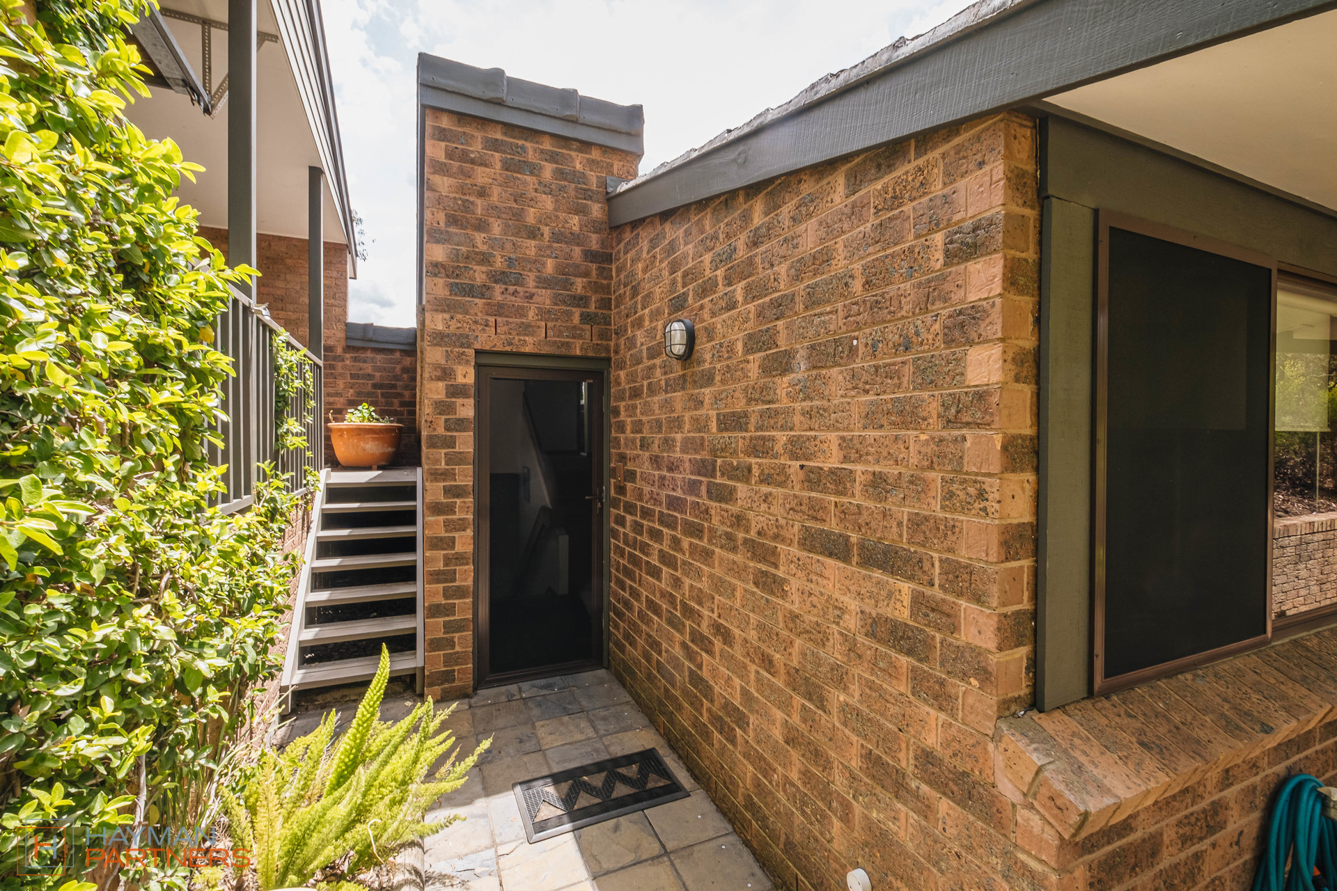 25 Couvreur Street, Garran ACT 2605, Garran - Thumbnail 3