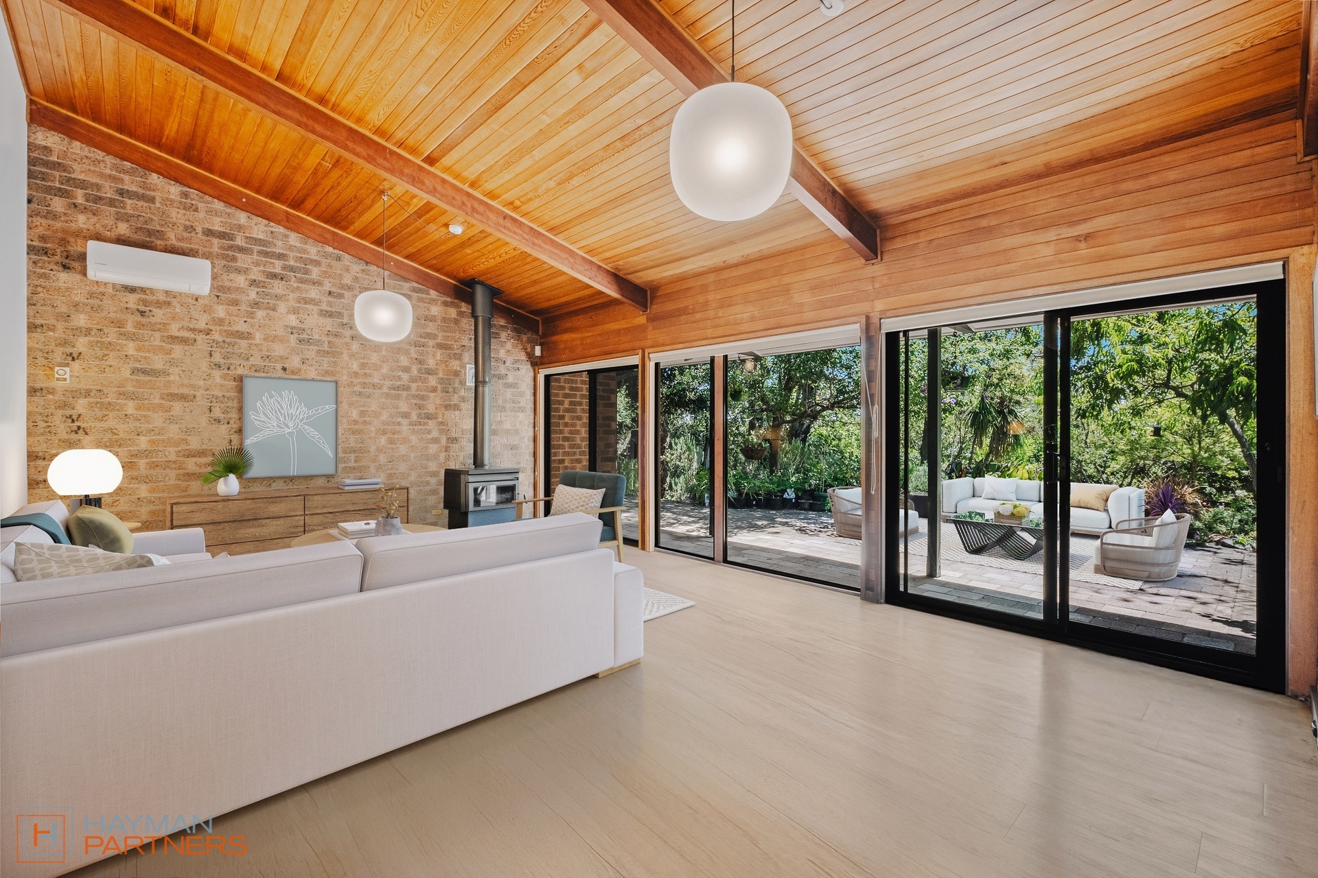 25 Couvreur Street, Garran ACT 2605, Garran - Thumbnail 4