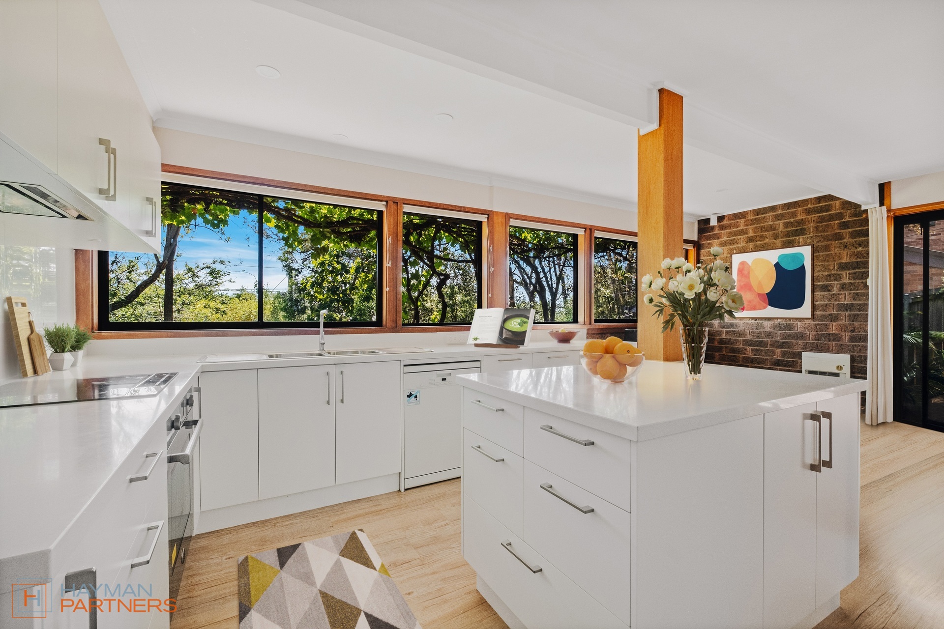 25 Couvreur Street, Garran ACT 2605, Garran - Thumbnail 5