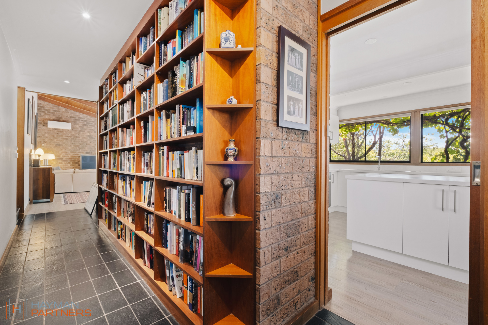 25 Couvreur Street, Garran ACT 2605, Garran - Thumbnail 6