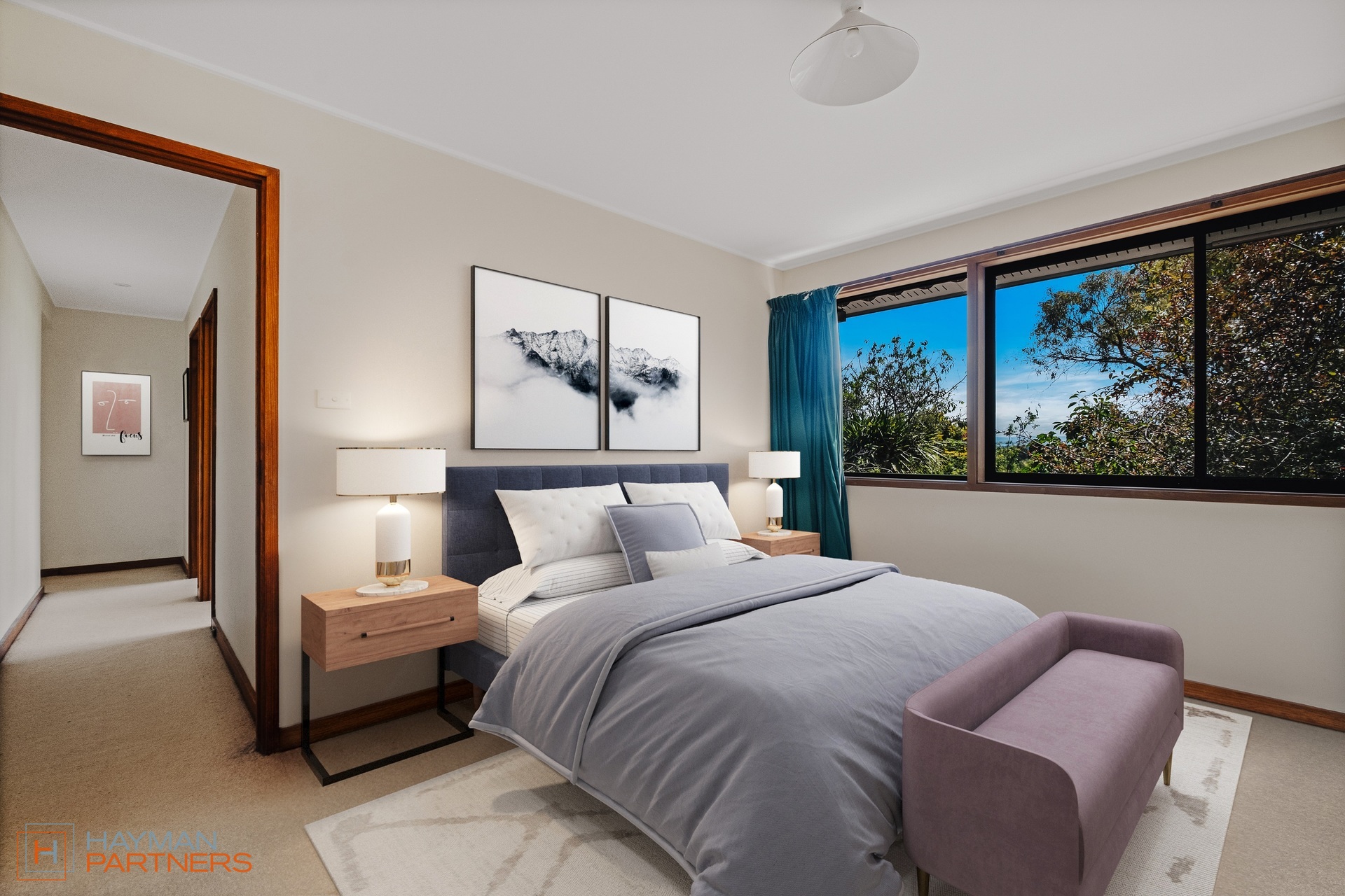 25 Couvreur Street, Garran ACT 2605, Garran - Thumbnail 7