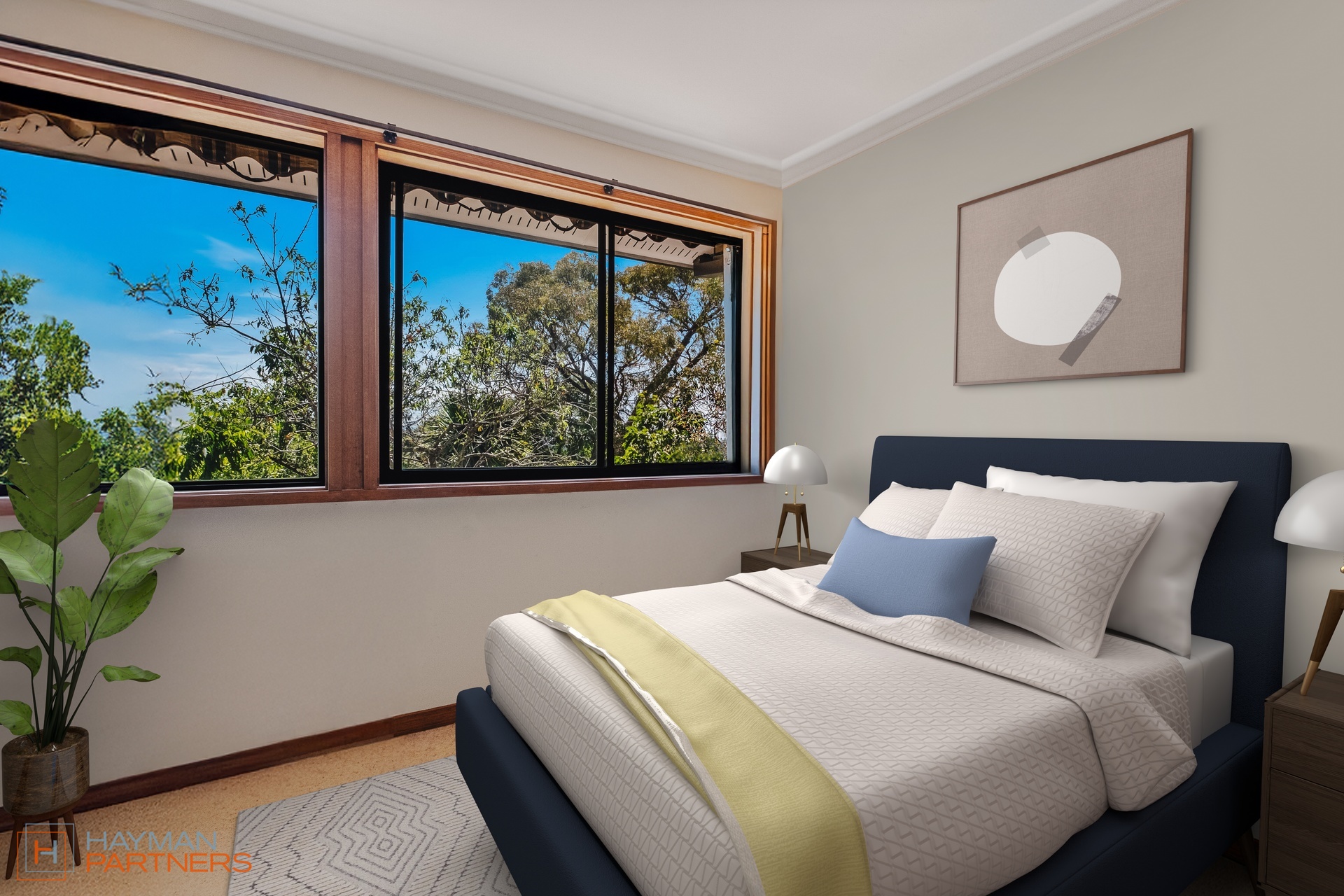 25 Couvreur Street, Garran ACT 2605, Garran - Thumbnail 8
