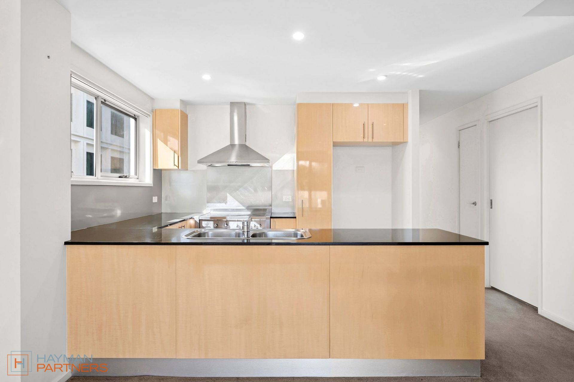 72/12 David Street, Turner ACT 2612, Turner - Thumbnail 2