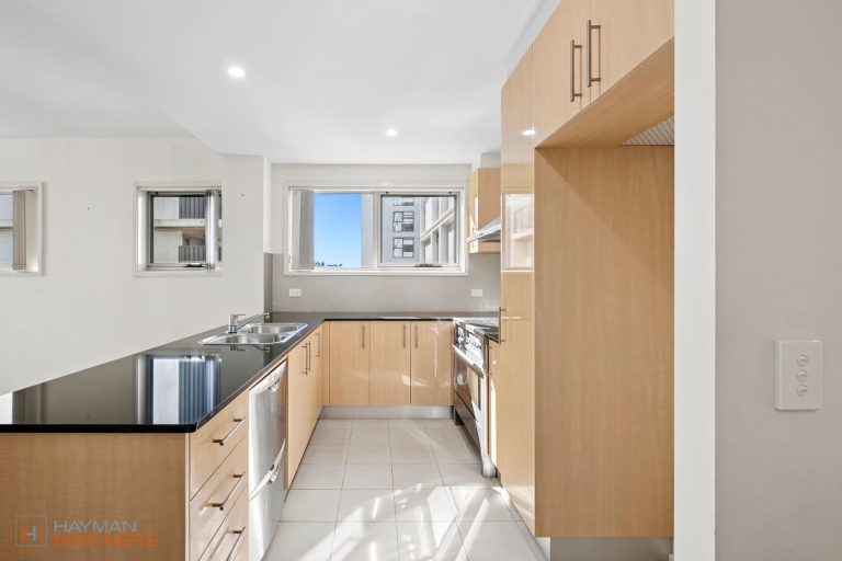 Preview image for Buy