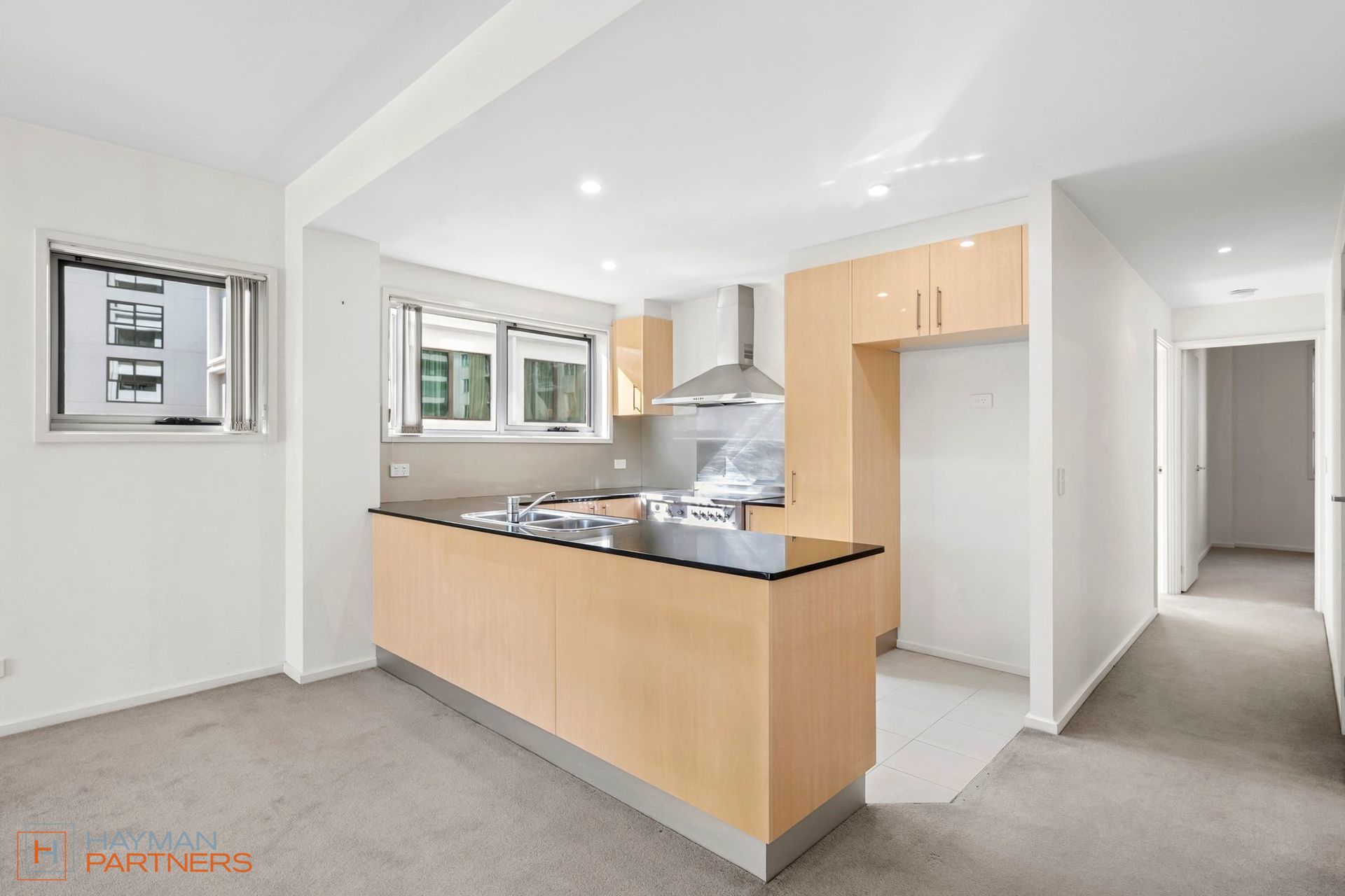 72/12 David Street, Turner ACT 2612, Turner - Thumbnail 3