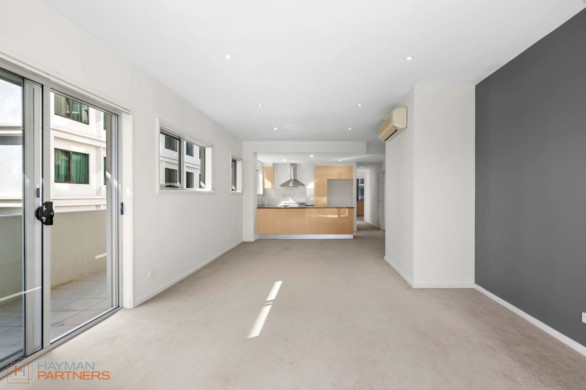 72/12 David Street, Turner ACT 2612, Turner - Thumbnail 4