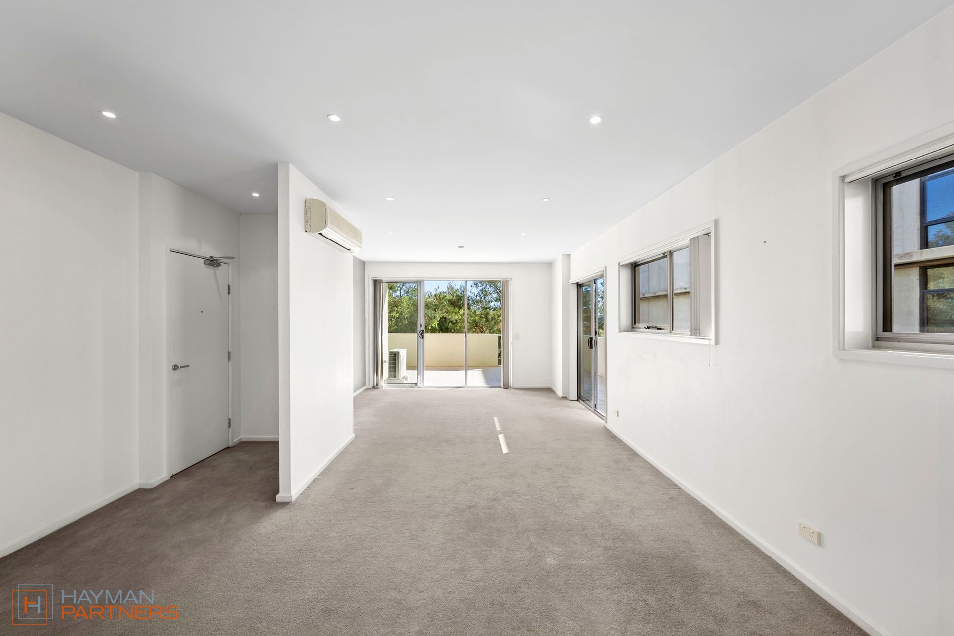 72/12 David Street, Turner ACT 2612, Turner - Thumbnail 5