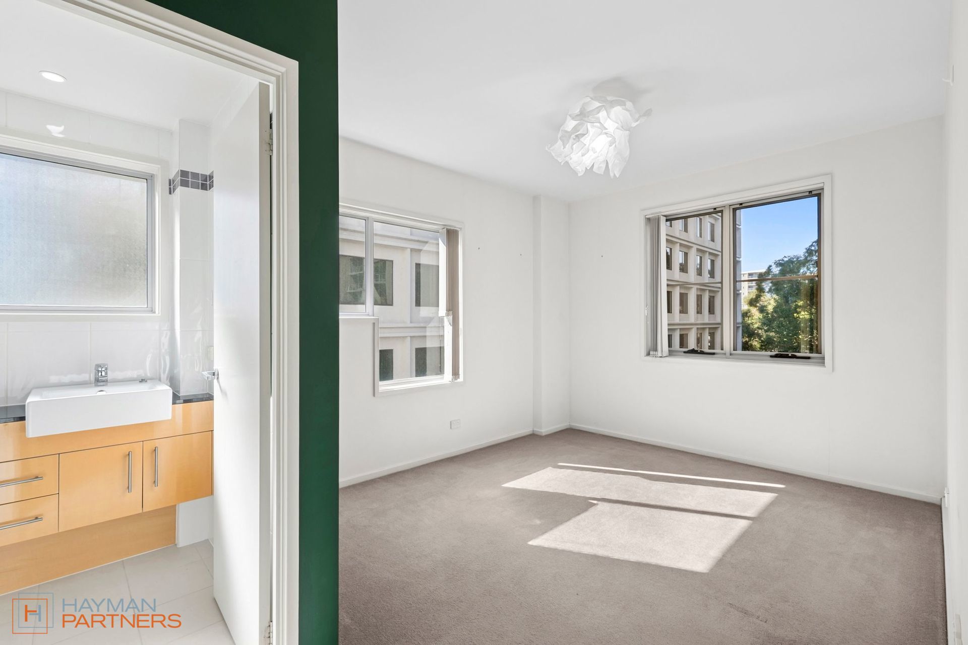 72/12 David Street, Turner ACT 2612, Turner - Thumbnail 6
