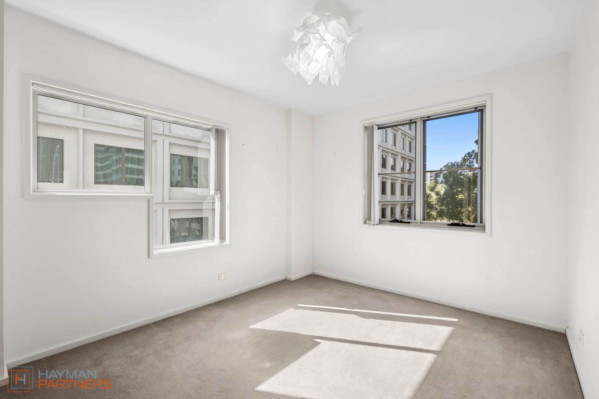 72/12 David Street, Turner ACT 2612, Turner - Thumbnail 7