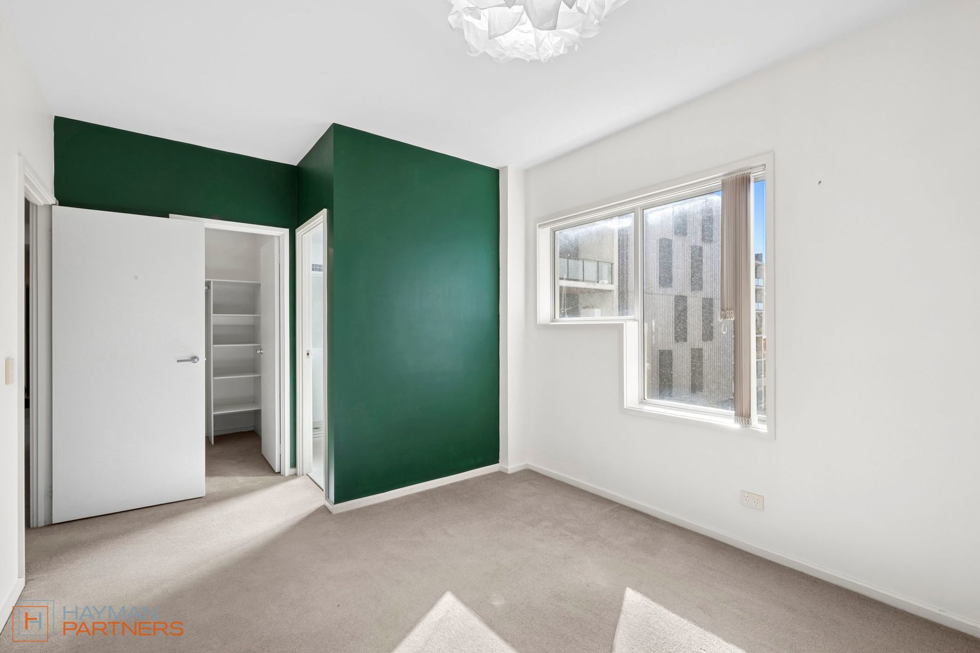 72/12 David Street, Turner ACT 2612, Turner - Thumbnail 8