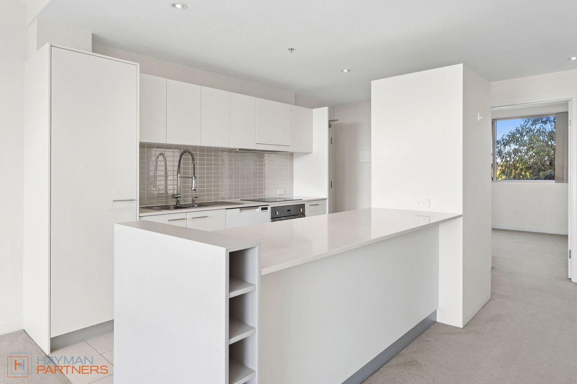 105/98 Corinna Street, Phillip ACT 2606, Phillip - Thumbnail 3