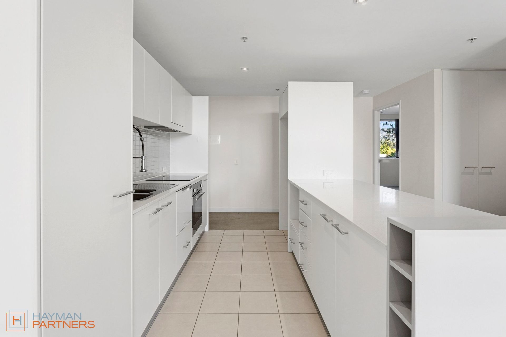 105/98 Corinna Street, Phillip ACT 2606, Phillip - Thumbnail 4