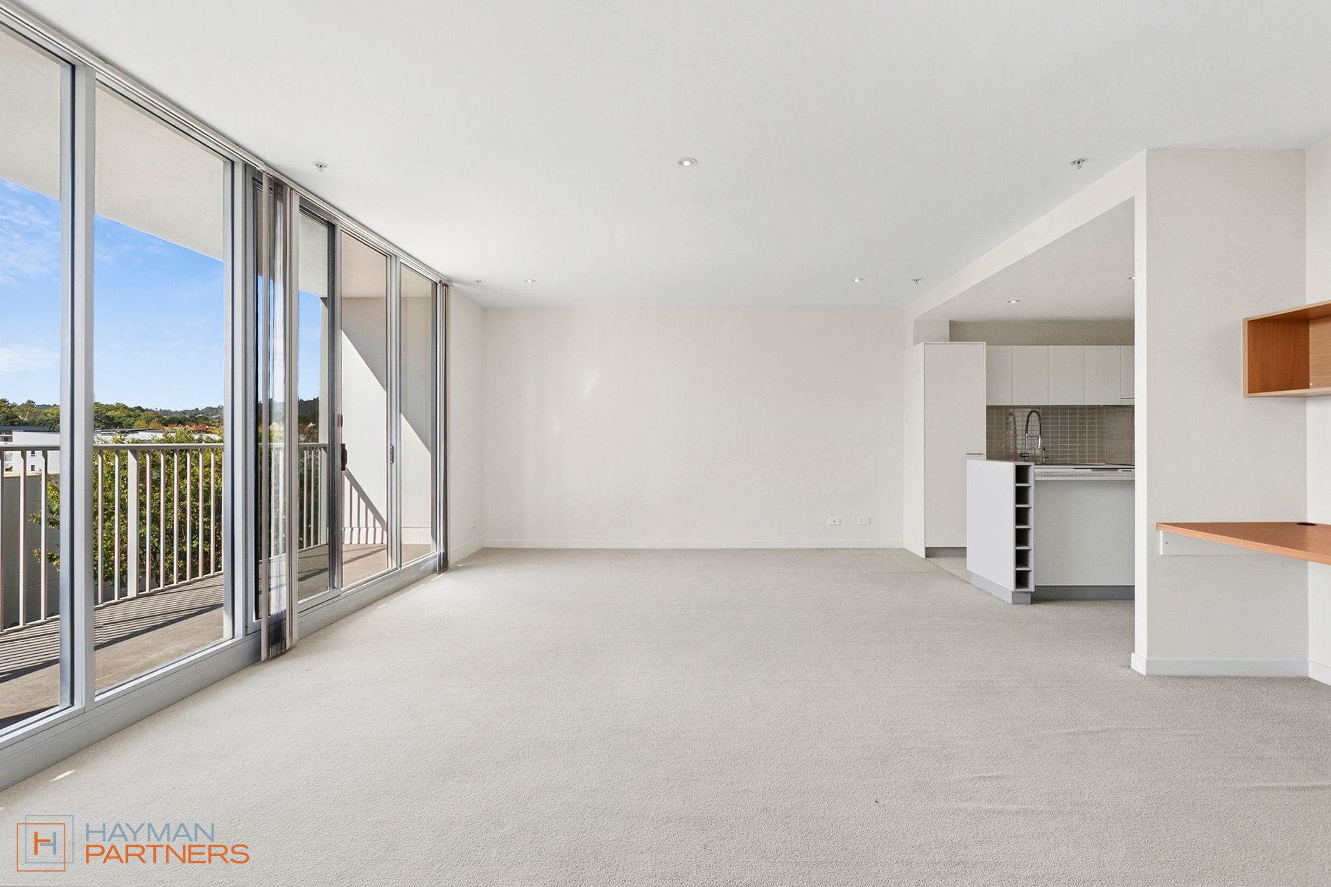 105/98 Corinna Street, Phillip ACT 2606, Phillip - Thumbnail 5