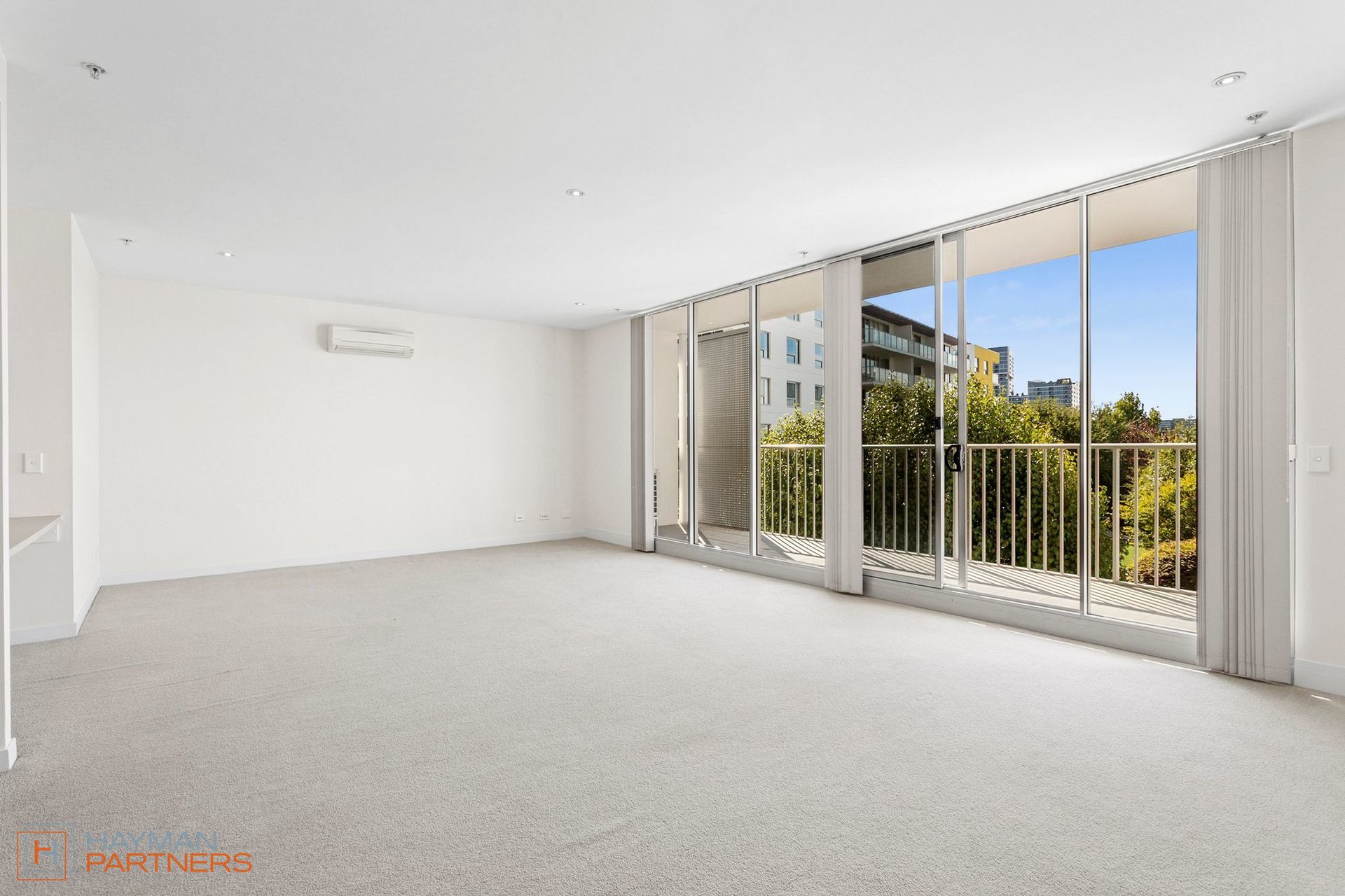 105/98 Corinna Street, Phillip ACT 2606, Phillip - Thumbnail 6