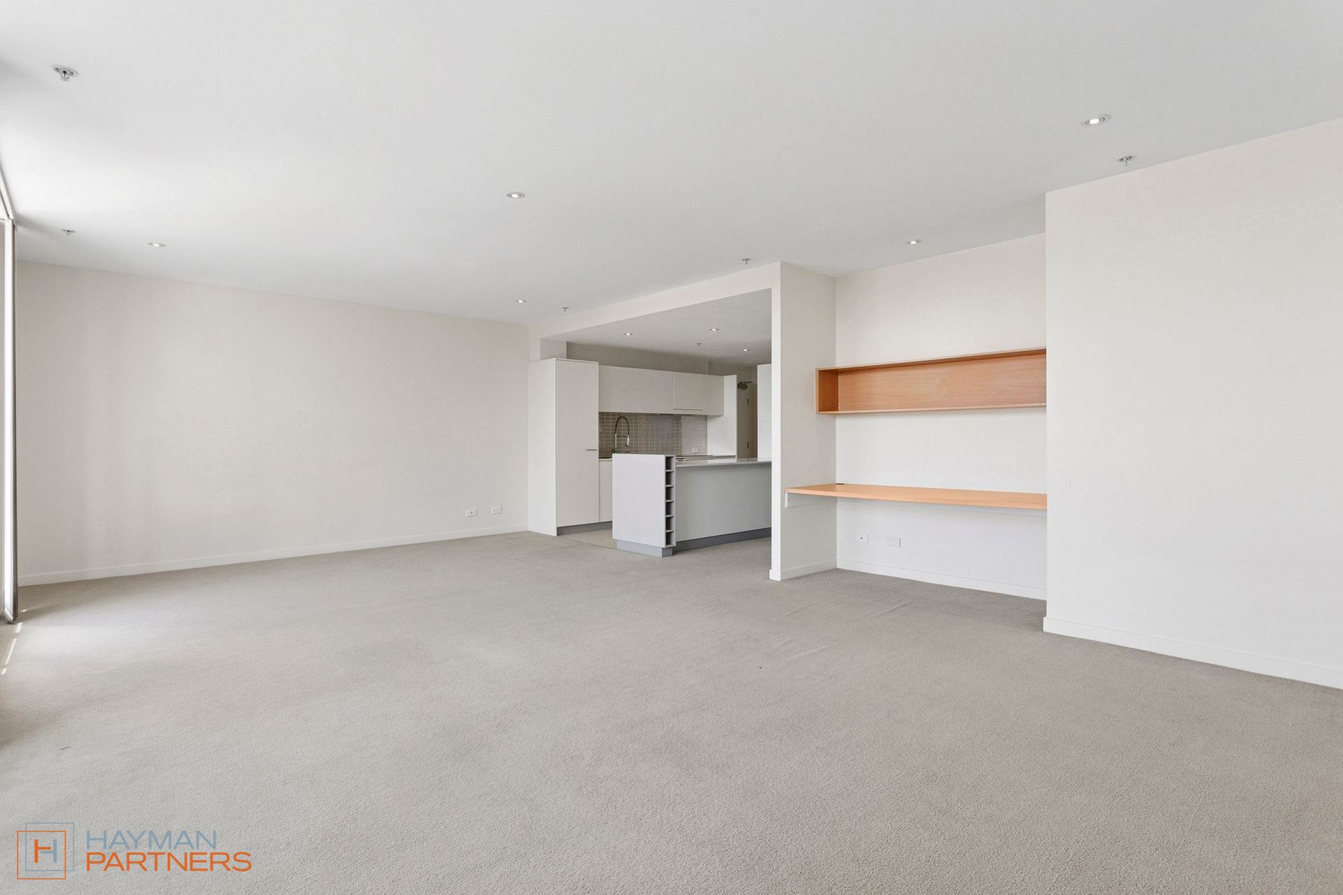 105/98 Corinna Street, Phillip ACT 2606, Phillip - Thumbnail 7