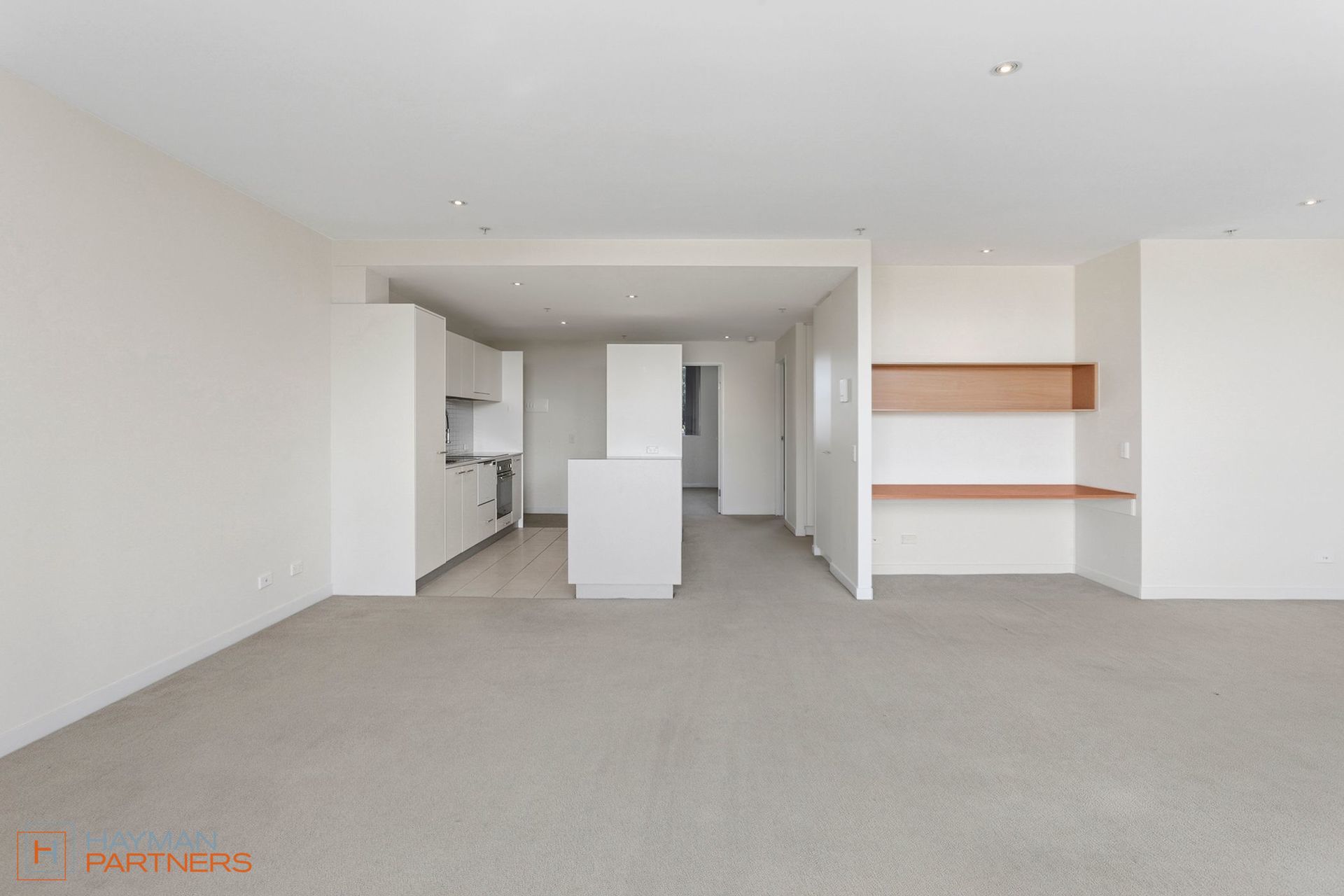 105/98 Corinna Street, Phillip ACT 2606, Phillip - Thumbnail 8