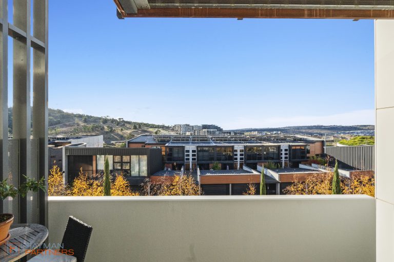 Preview image for Buy