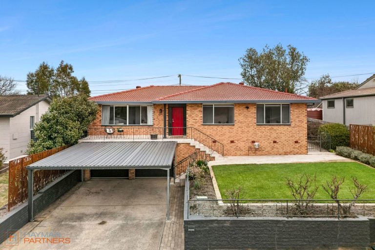 Preview image for Buy