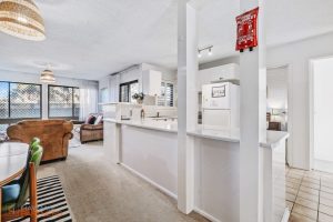 Preview image for 13/4 Heard Street, Mawson  ACT  2607