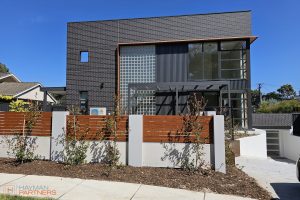 Preview image for 1/14 Hodgson Crescent, Pearce  ACT  2607