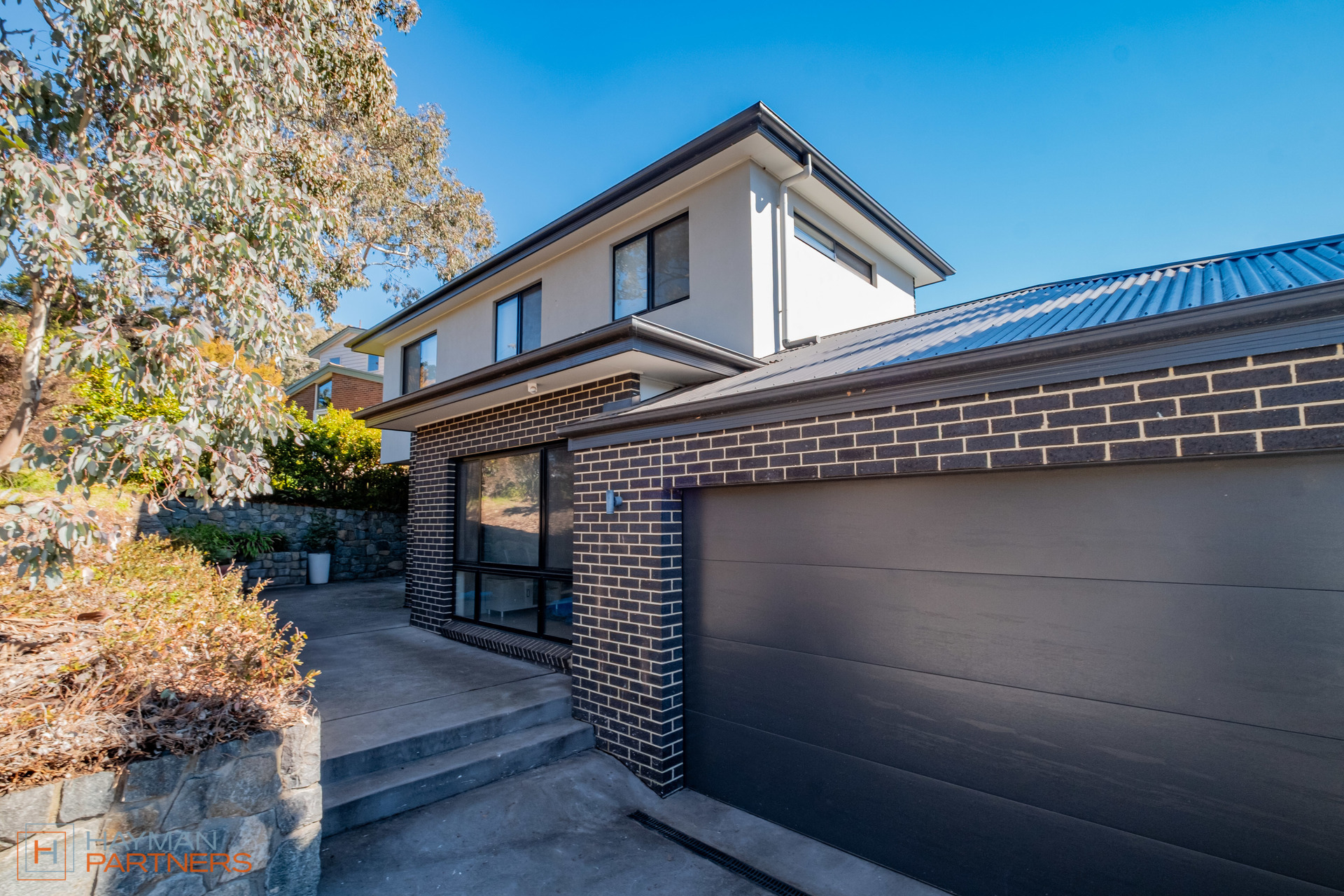 32 Cameron Street, Farrer ACT 2607