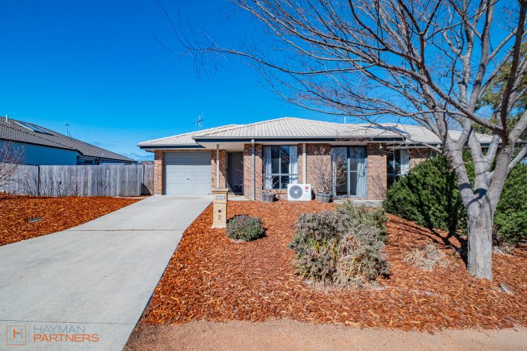 Preview image for Buy