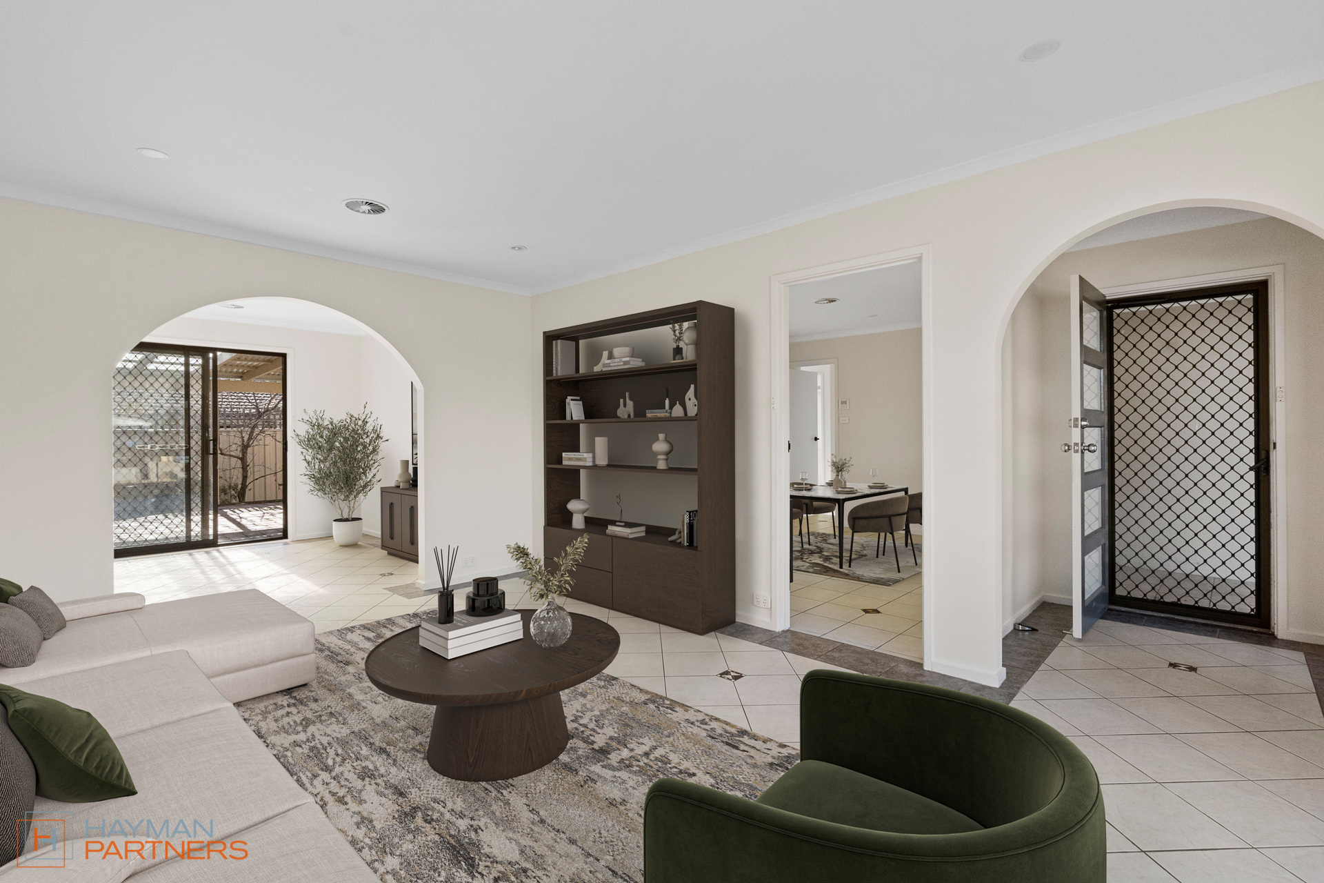15A Barangaroo Street, Chisholm ACT 2905, Chisholm - Thumbnail 2