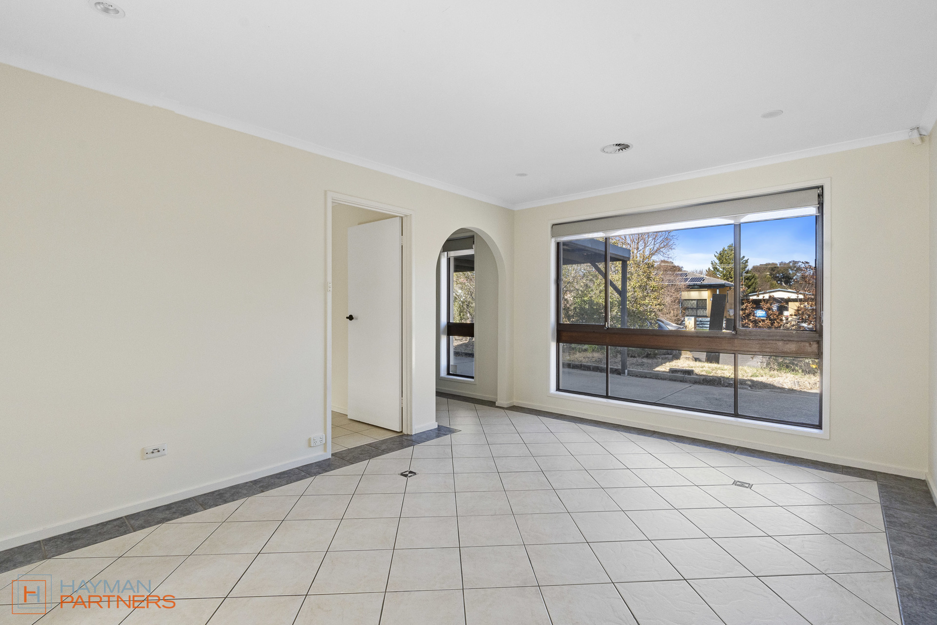 15A Barangaroo Street, Chisholm ACT 2905, Chisholm - Thumbnail 3