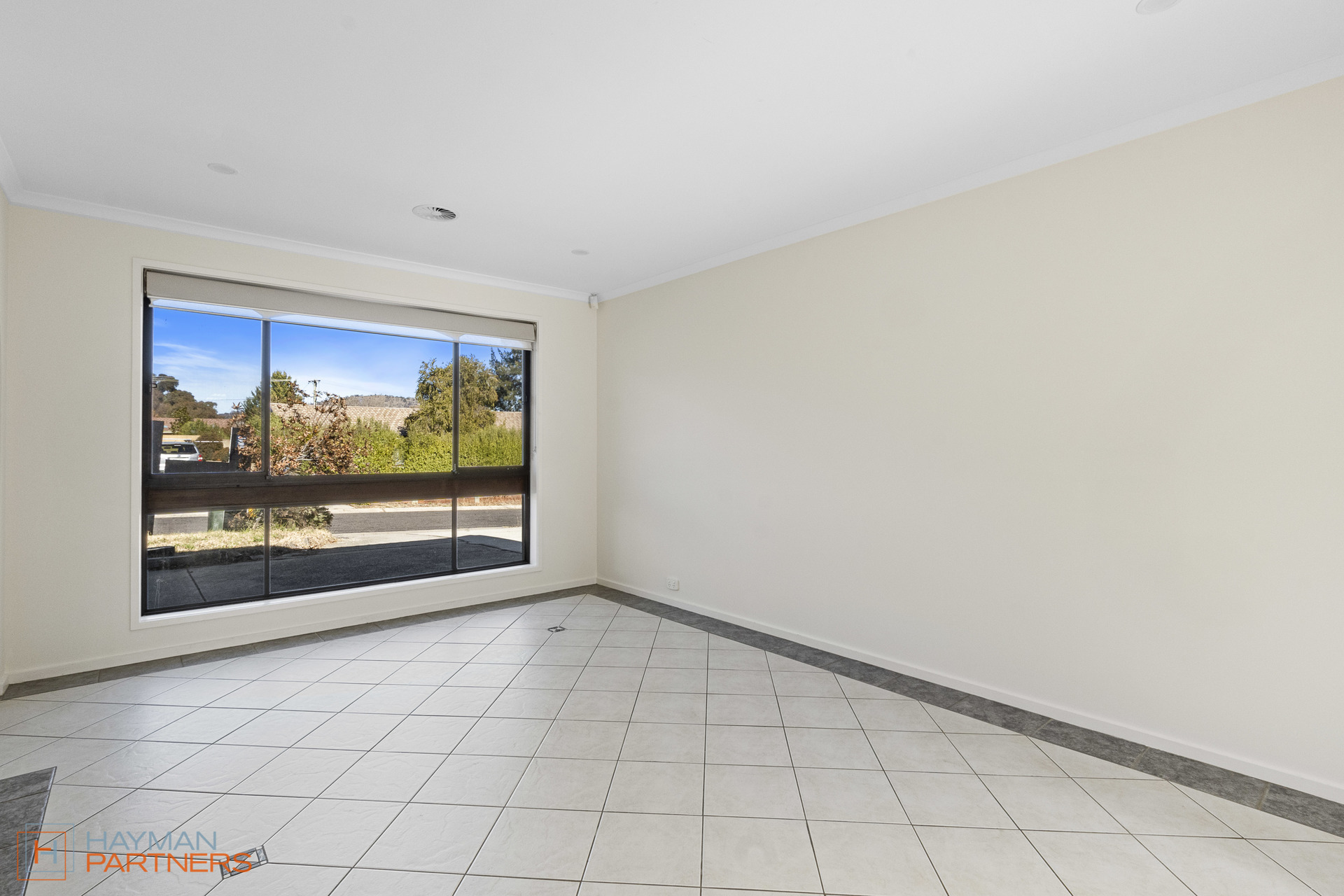 15A Barangaroo Street, Chisholm ACT 2905, Chisholm - Thumbnail 4