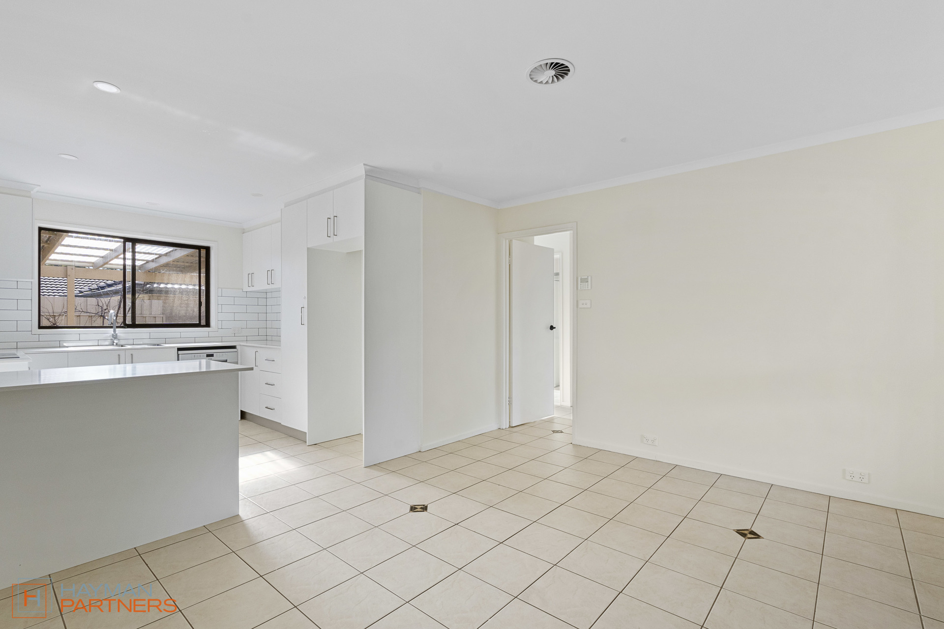 15A Barangaroo Street, Chisholm ACT 2905, Chisholm - Thumbnail 6