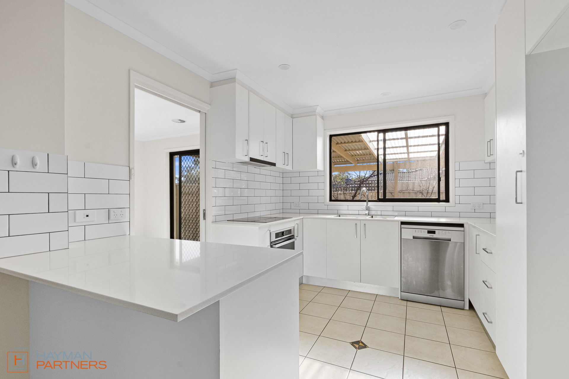 15A Barangaroo Street, Chisholm ACT 2905, Chisholm - Thumbnail 7