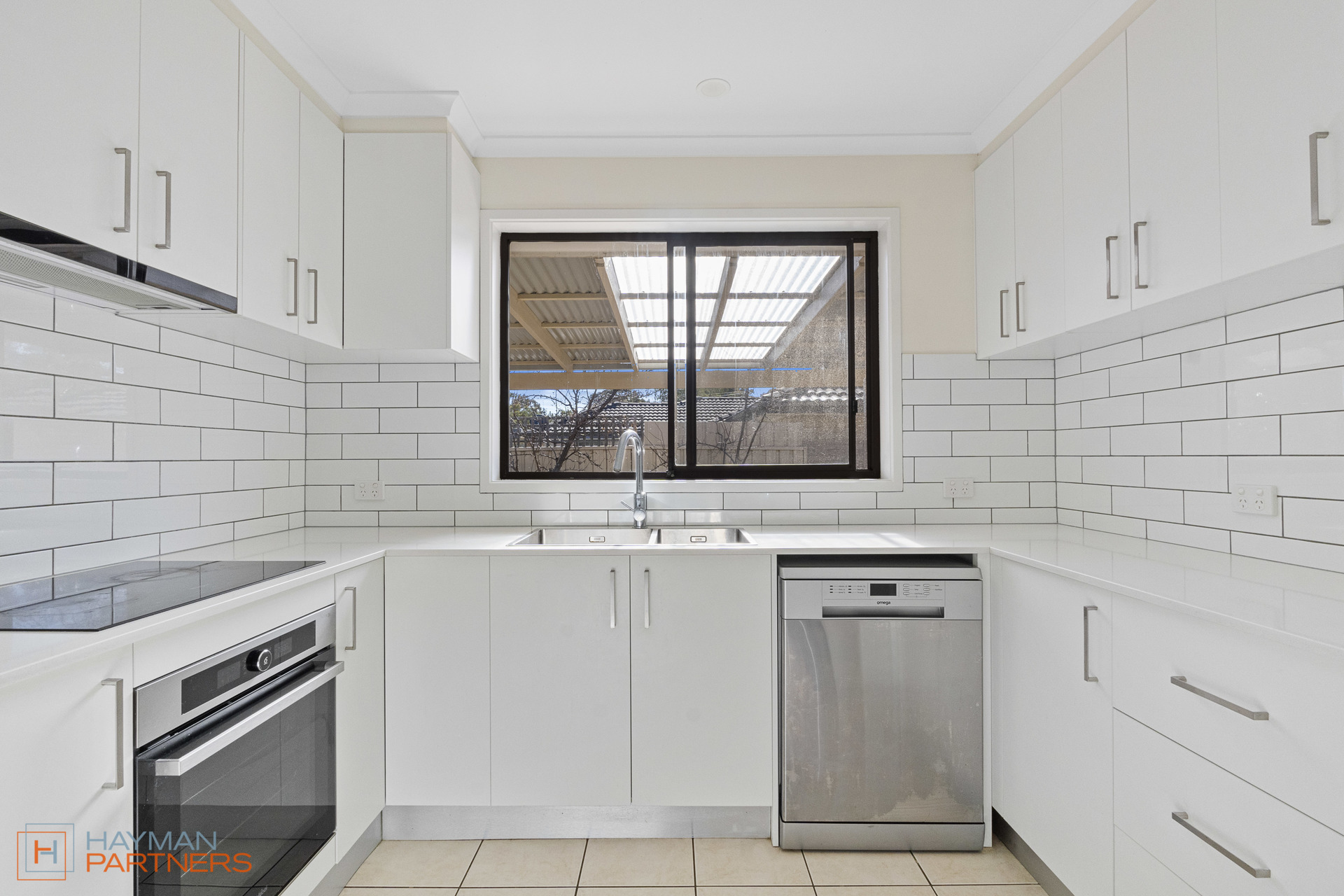15A Barangaroo Street, Chisholm ACT 2905, Chisholm - Thumbnail 8