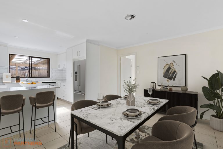 Preview image for Buy