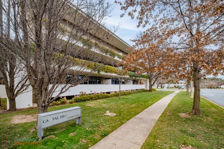 Preview image for Buy