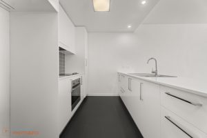 Preview image for 23/116 Easty Street, Phillip  ACT  2606