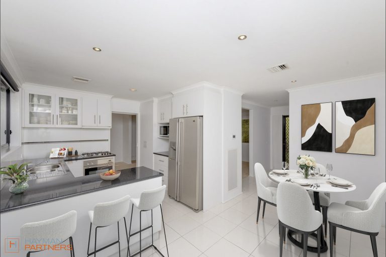 Preview image for Buy