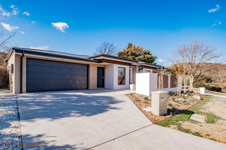 Preview image for Buy