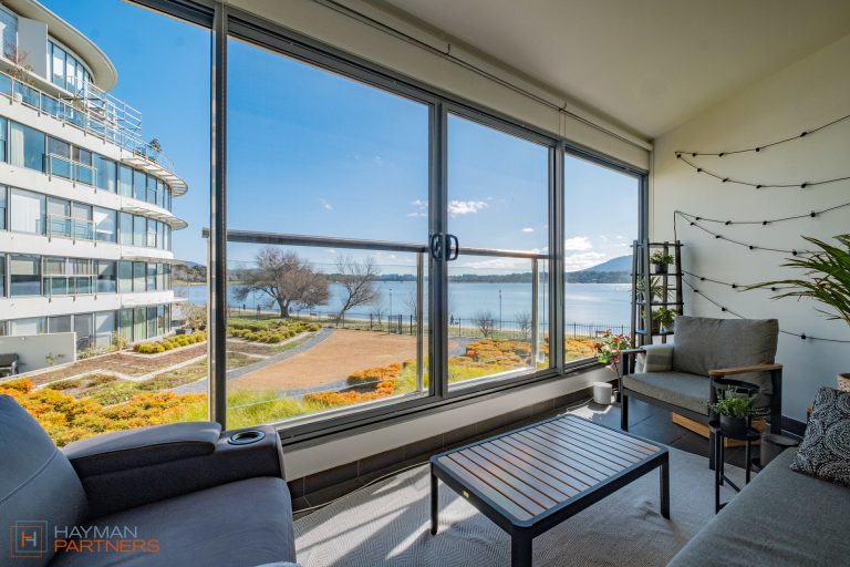 Preview image for Buy