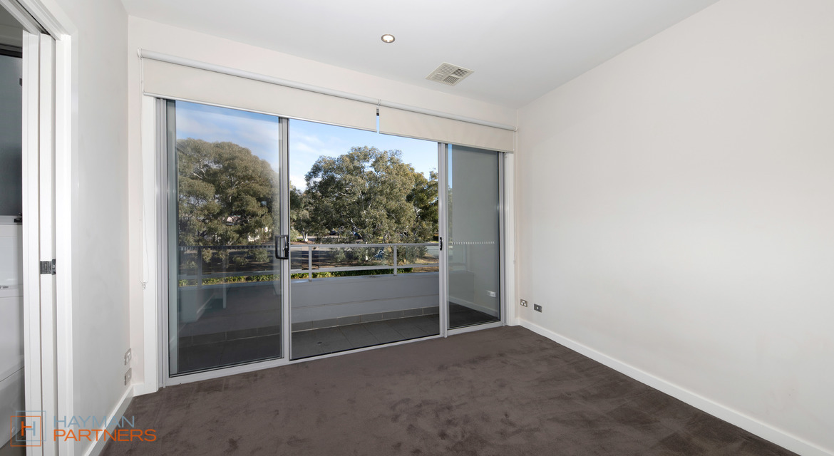 8/89 Allan Street, Curtin ACT 2605, Curtin - Thumbnail 3