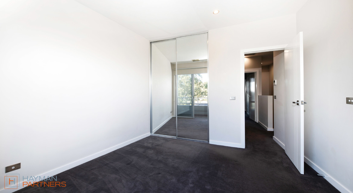8/89 Allan Street, Curtin ACT 2605, Curtin - Thumbnail 4