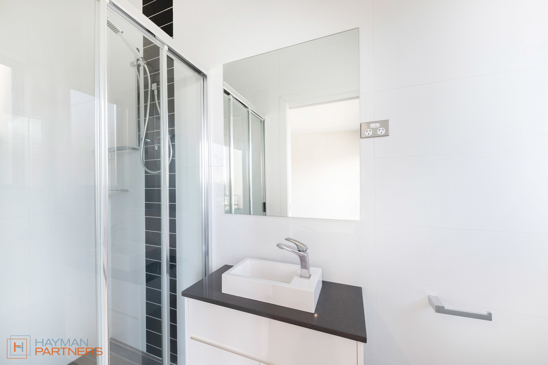 8/89 Allan Street, Curtin ACT 2605, Curtin - Thumbnail 5