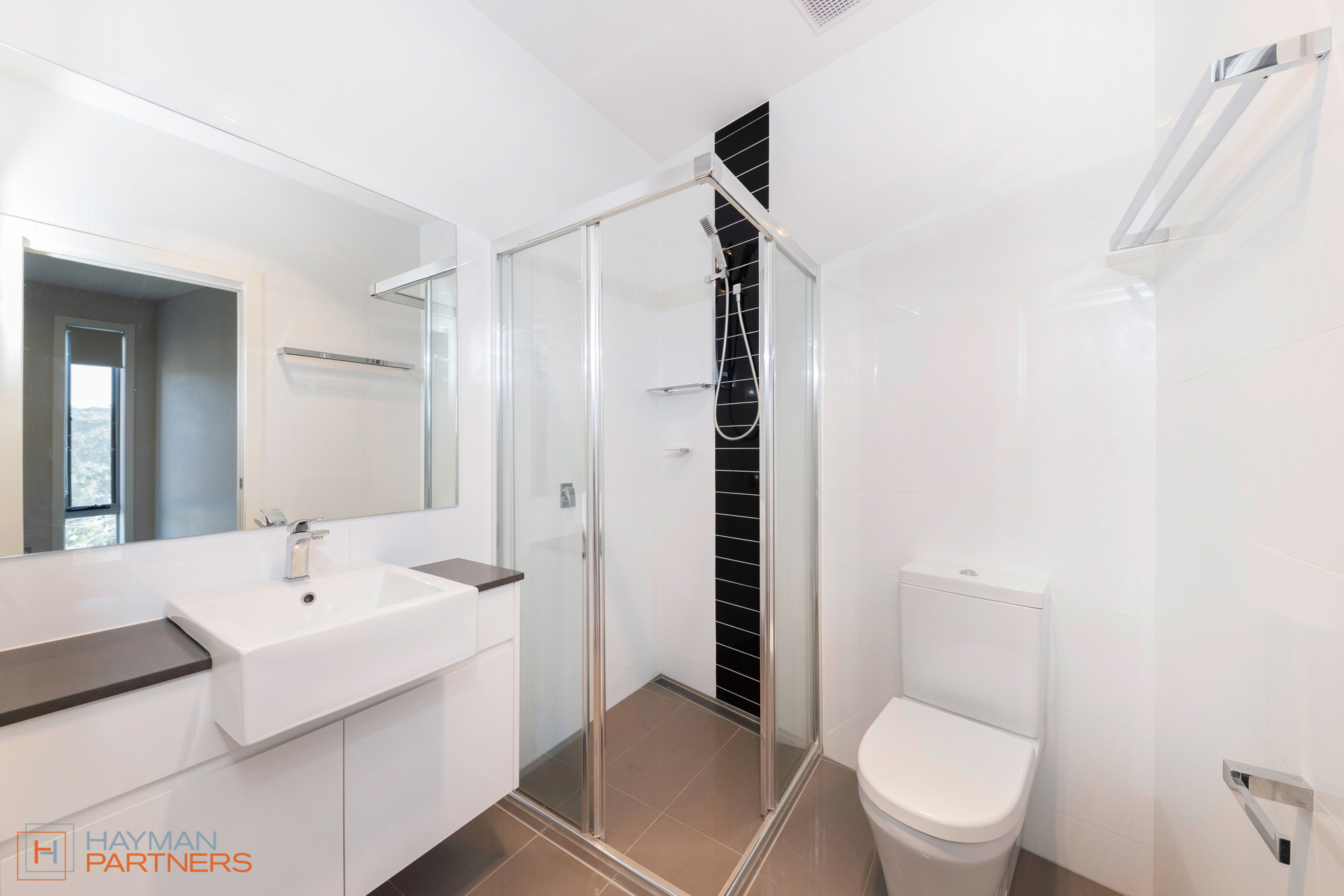 8/89 Allan Street, Curtin ACT 2605, Curtin - Thumbnail 6