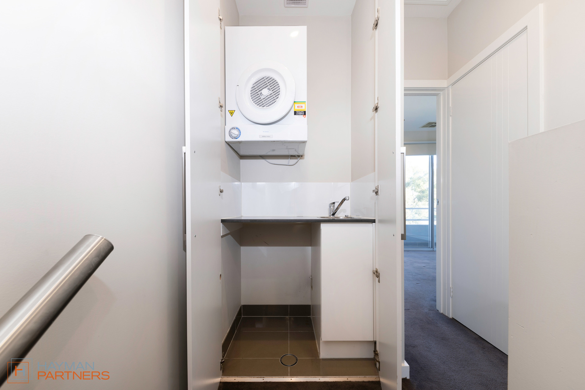8/89 Allan Street, Curtin ACT 2605, Curtin - Thumbnail 7