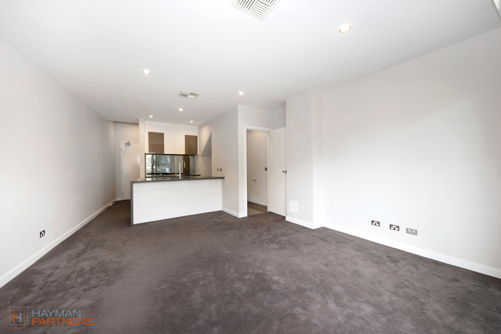 8/89 Allan Street, Curtin ACT 2605, Curtin - Thumbnail 8