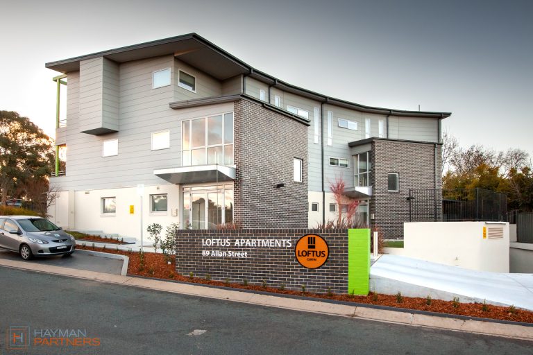 Preview image for Buy