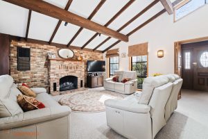 Preview image for 46 Gledden Street, Chifley  ACT  2606