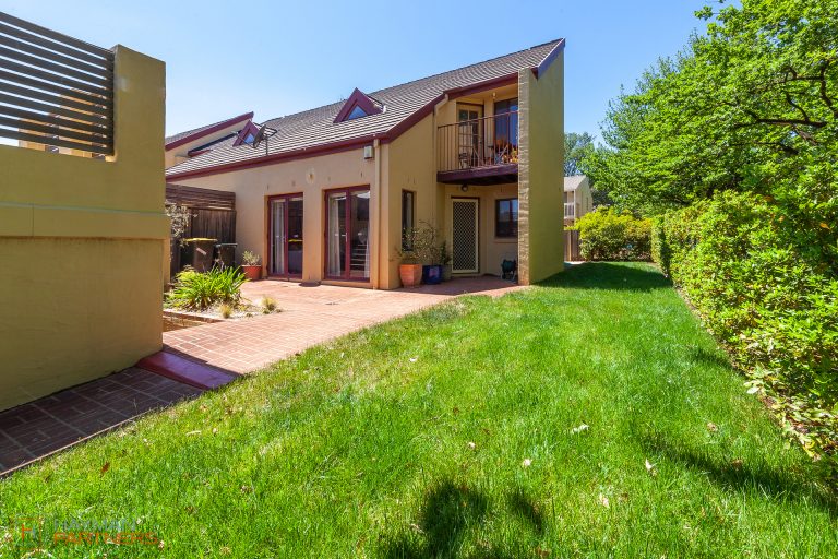 Preview image for Buy