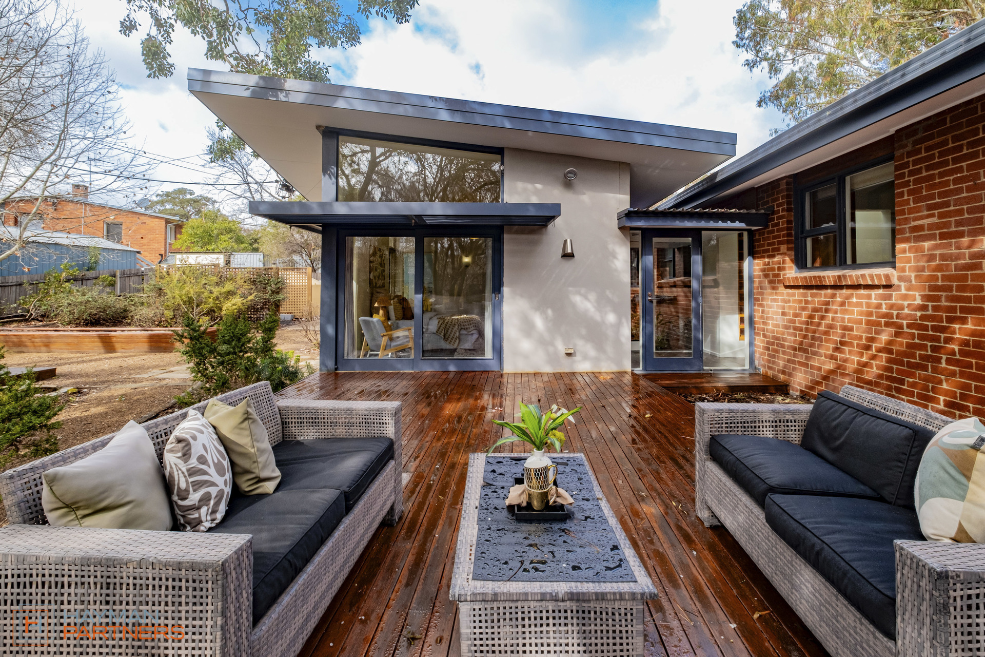 32 Lambert Street, Lyneham ACT 2602