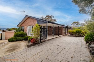 Preview image for 6 Keys Crescent, Wanniassa  ACT  2903