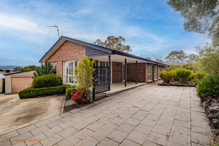 Preview image for Buy